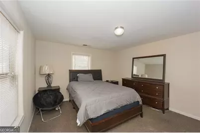 1066 McDuffie Circle, Douglasville, GA 30134 - Photo 26