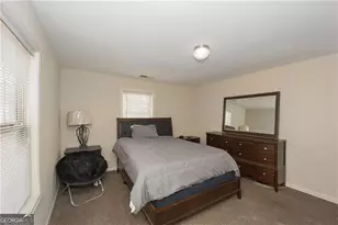 1066 Mcduffie Cir, Douglasville, GA 30134 - Photo 26