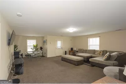 1066 McDuffie Circle, Douglasville, GA 30134 - Photo 38