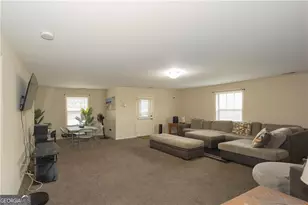 1066 Mcduffie Cir, Douglasville, GA 30134 - Photo 38