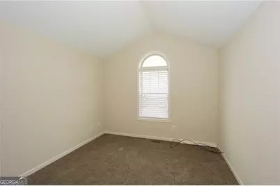 1066 McDuffie Circle, Douglasville, GA 30134 - Photo 32