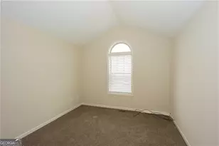 1066 Mcduffie Cir, Douglasville, GA 30134 - Photo 32