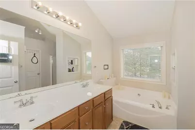 1066 McDuffie Circle, Douglasville, GA 30134 - Photo 22