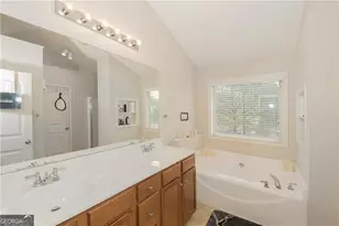 1066 Mcduffie Cir, Douglasville, GA 30134 - Photo 22