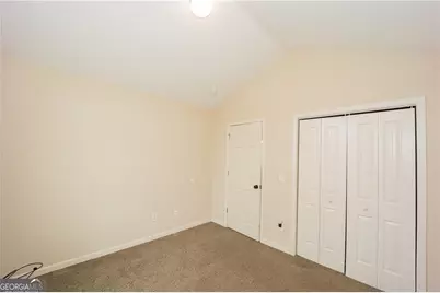 1066 McDuffie Circle, Douglasville, GA 30134 - Photo 30