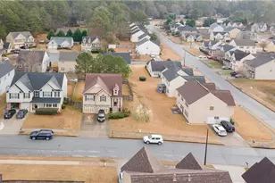 1066 Mcduffie Cir, Douglasville, GA 30134 - Photo 54