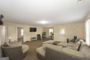 1066 Mcduffie Cir, Douglasville, GA 30134 - Photo 36