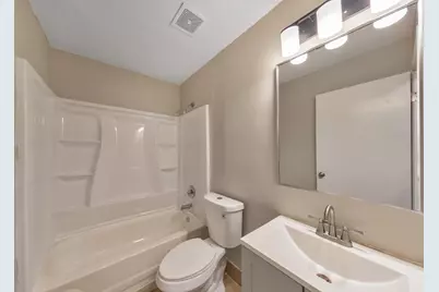 27 Pratt Street, Newnan, GA 30263 - Photo 24