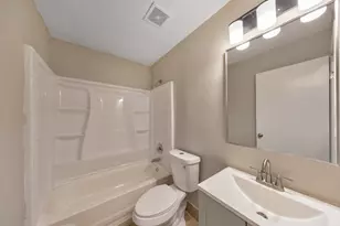 27 Pratt St, Newnan, GA 30263 - Photo 24