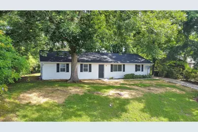 27 Pratt Street, Newnan, GA 30263 - Photo 34
