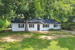 27 Pratt St, Newnan, GA 30263 - Photo 34