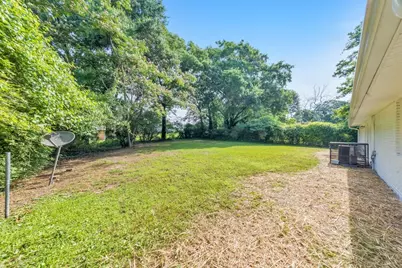 27 Pratt Street, Newnan, GA 30263 - Photo 32