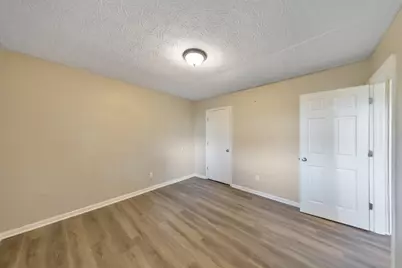 27 Pratt Street, Newnan, GA 30263 - Photo 22
