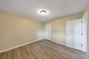 27 Pratt St, Newnan, GA 30263 - Photo 22