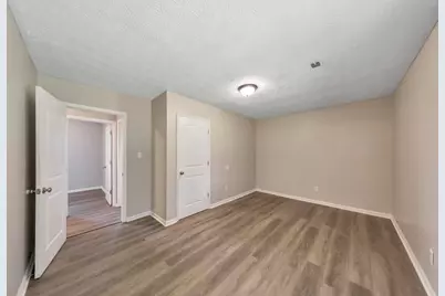 27 Pratt Street, Newnan, GA 30263 - Photo 20