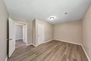 27 Pratt St, Newnan, GA 30263 - Photo 20