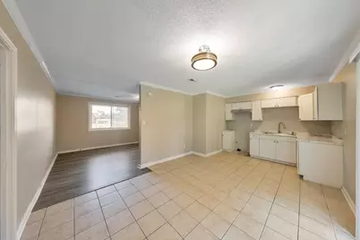 27 Pratt Street, Newnan, GA 30263 - Photo 12