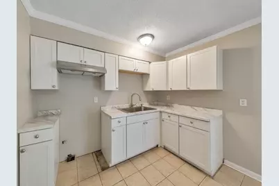 27 Pratt Street, Newnan, GA 30263 - Photo 14
