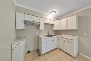 27 Pratt St, Newnan, GA 30263 - Photo 14