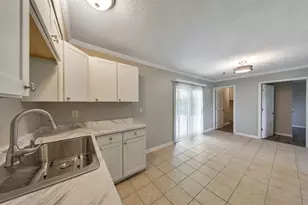 27 Pratt St, Newnan, GA 30263 - Photo 16