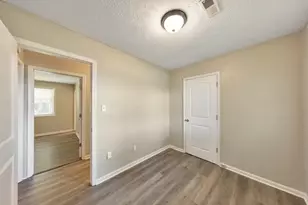 27 Pratt St, Newnan, GA 30263 - Photo 26