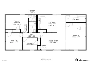 27 Pratt St, Newnan, GA 30263 - Photo 36