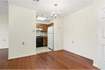 1800 Clairmont Lake #711, Decatur, GA 30033 - Photo 10