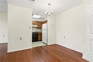 1800 Clairmont Lake, Decatur, GA 30033 - Photo 10