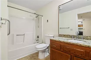 1800 Clairmont Lake, Decatur, GA 30033 - Photo 14