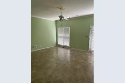 1316 Lake Forest Lane, McDonough, GA 30253 - Photo 14