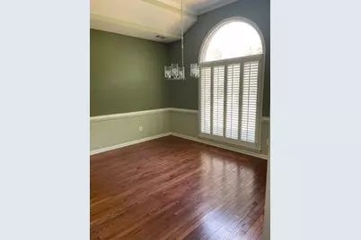 1316 Lake Forest Lane, McDonough, GA 30253 - Photo 8