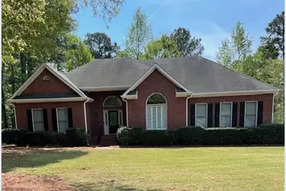 1316 Lake Forest Lane, McDonough, GA 30253 - Photo 1