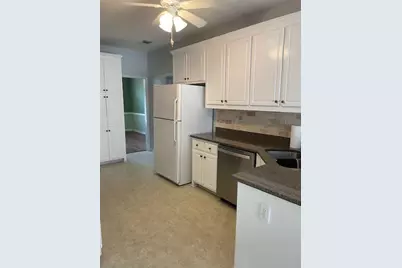 1316 Lake Forest Lane, McDonough, GA 30253 - Photo 12