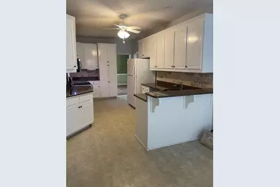 1316 Lake Forest Lane, McDonough, GA 30253 - Photo 10