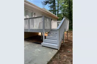 1316 Lake Forest Lane, McDonough, GA 30253 - Photo 32
