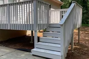 1316 Lake Forest Ln, McDonough, GA 30253 - Photo 32