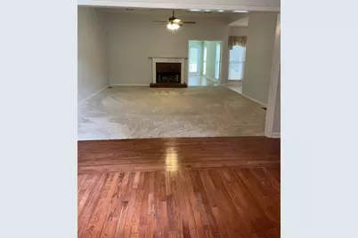 1316 Lake Forest Lane, McDonough, GA 30253 - Photo 6