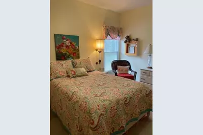 1316 Lake Forest Lane, McDonough, GA 30253 - Photo 26