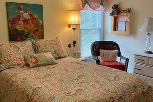 1316 Lake Forest Ln, McDonough, GA 30253 - Photo 26