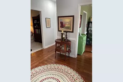1316 Lake Forest Lane, McDonough, GA 30253 - Photo 2