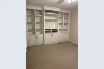 1316 Lake Forest Lane, McDonough, GA 30253 - Photo 16