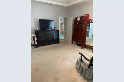 1316 Lake Forest Lane, McDonough, GA 30253 - Photo 20