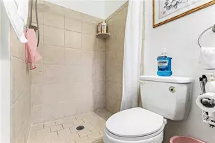 3418 Lake Dr, Lawrenceville, GA 30044 - Photo 22