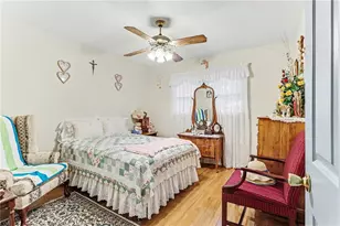 3418 Lake Dr, Lawrenceville, GA 30044 - Photo 24