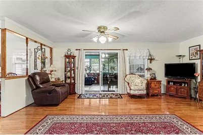 3418 Lake Drive, Lawrenceville, GA 30044 - Photo 6