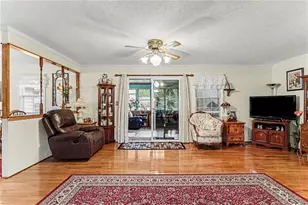 3418 Lake Dr, Lawrenceville, GA 30044 - Photo 6