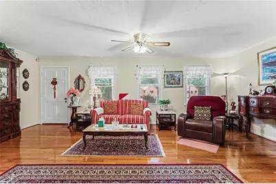 3418 Lake Drive, Lawrenceville, GA 30044 - Photo 6