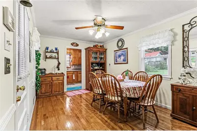 3418 Lake Drive, Lawrenceville, GA 30044 - Photo 14