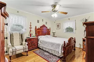 3418 Lake Dr, Lawrenceville, GA 30044 - Photo 18