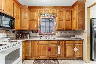 3418 Lake Dr, Lawrenceville, GA 30044 - Photo 10